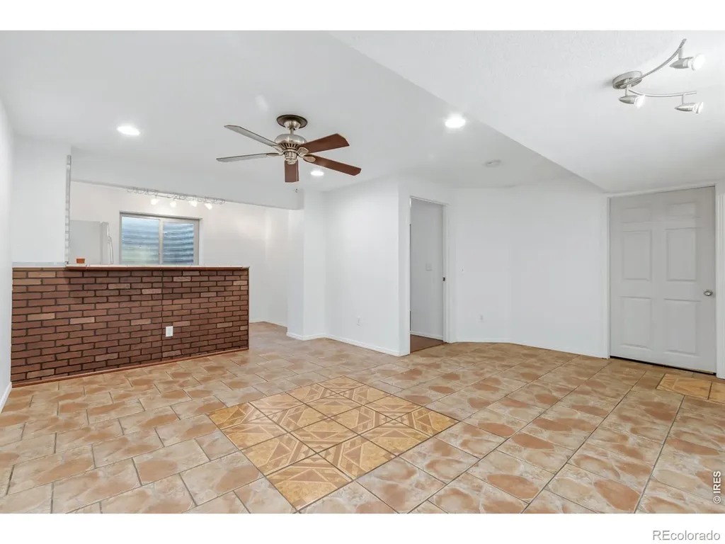 2202 Maple Hill Drive Fort Collins CO 80524