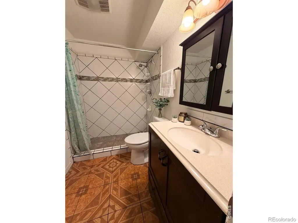 2202 Maple Hill Drive Fort Collins CO 80524