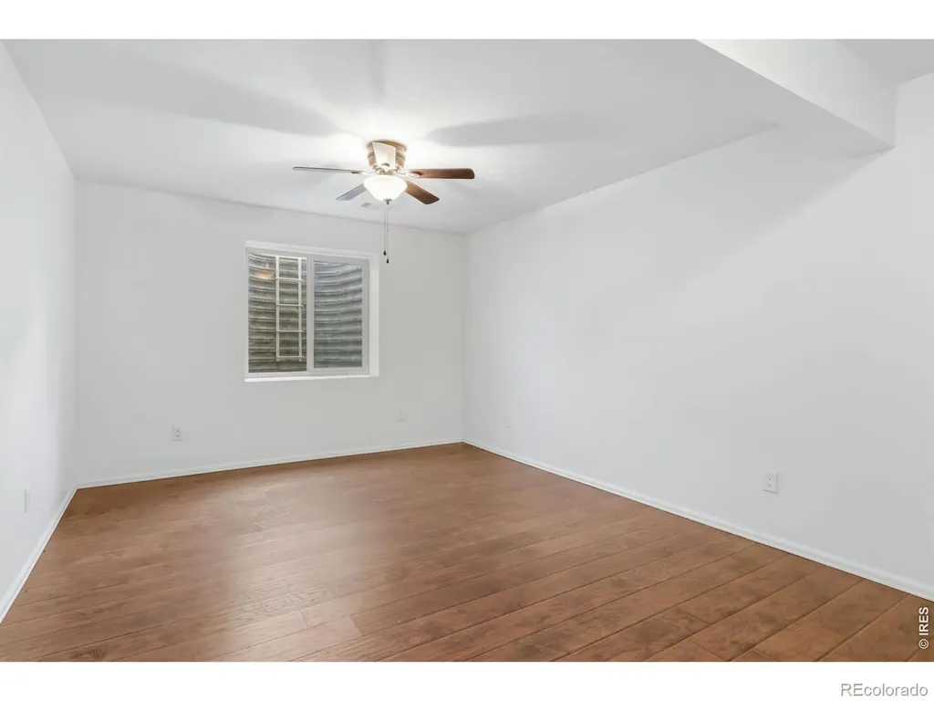 2202 Maple Hill Drive Fort Collins CO 80524