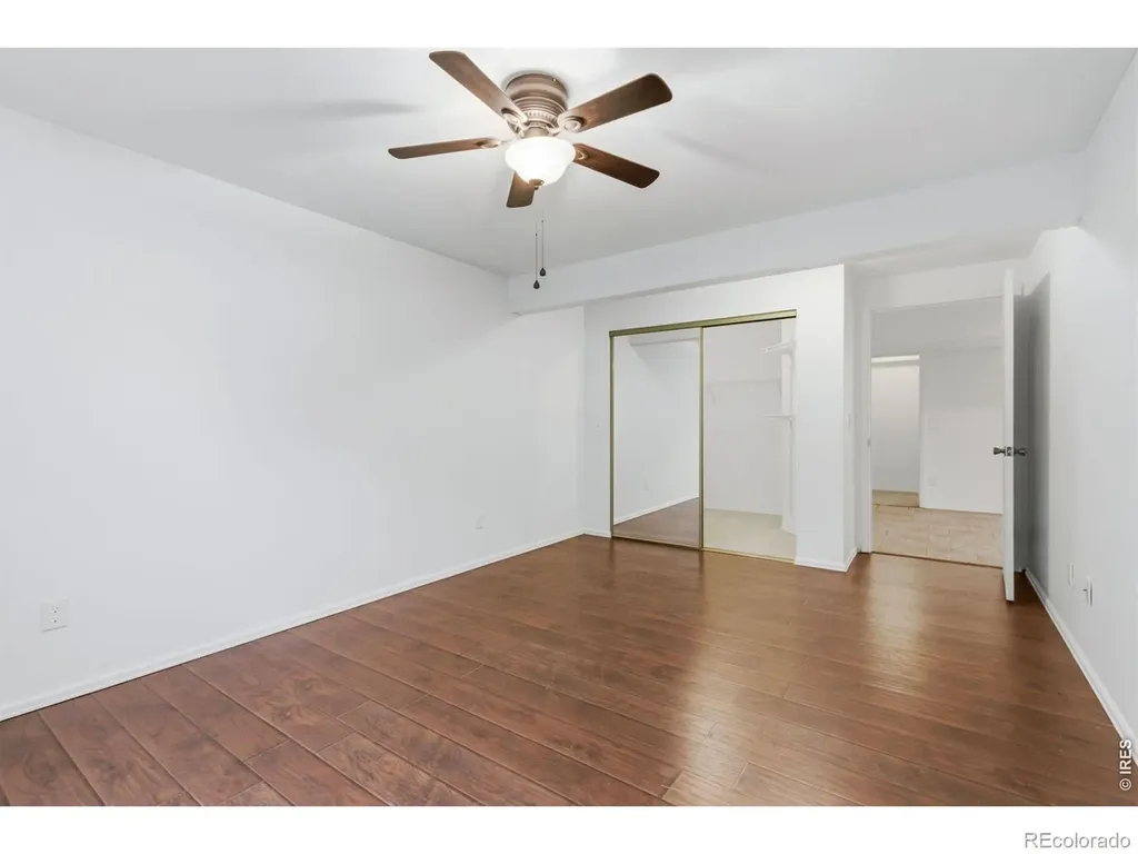 2202 Maple Hill Drive Fort Collins CO 80524