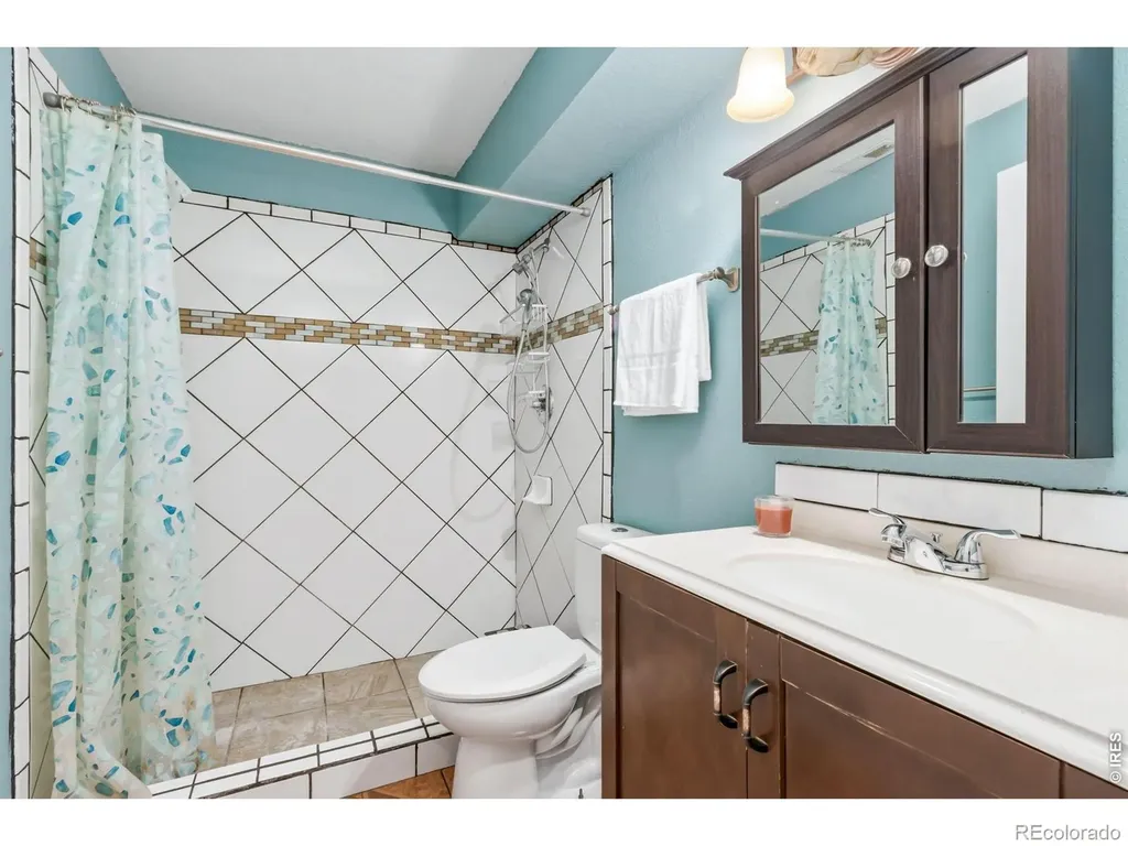 2202 Maple Hill Drive Fort Collins CO 80524