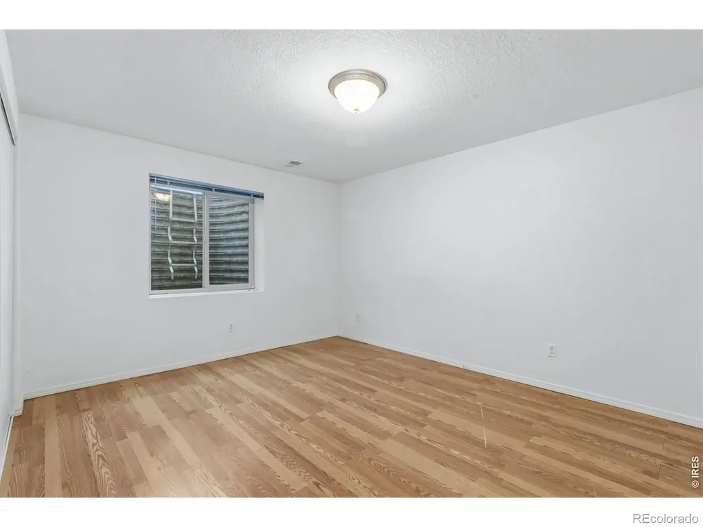 2202 Maple Hill Drive Fort Collins CO 80524