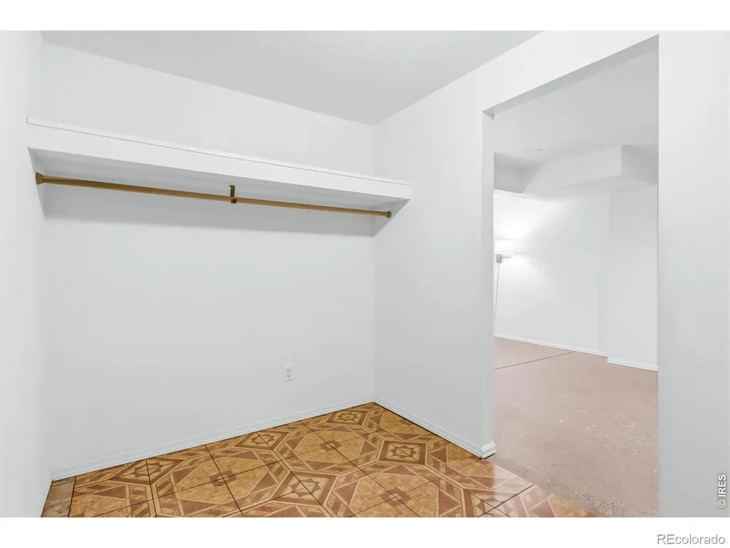 2202 Maple Hill Drive Fort Collins CO 80524