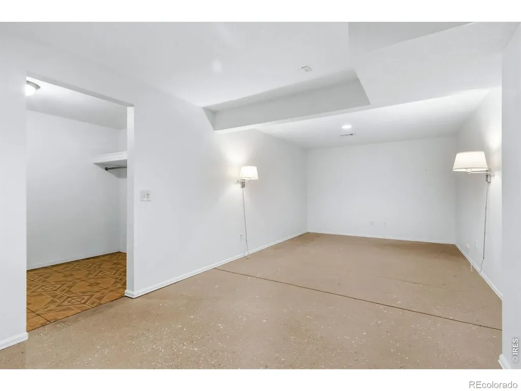2202 Maple Hill Drive Fort Collins CO 80524