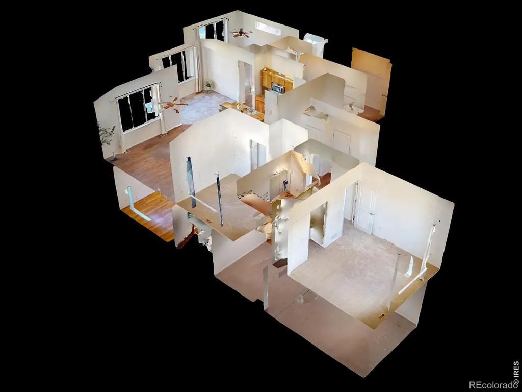 2202 Maple Hill Drive Fort Collins CO 80524