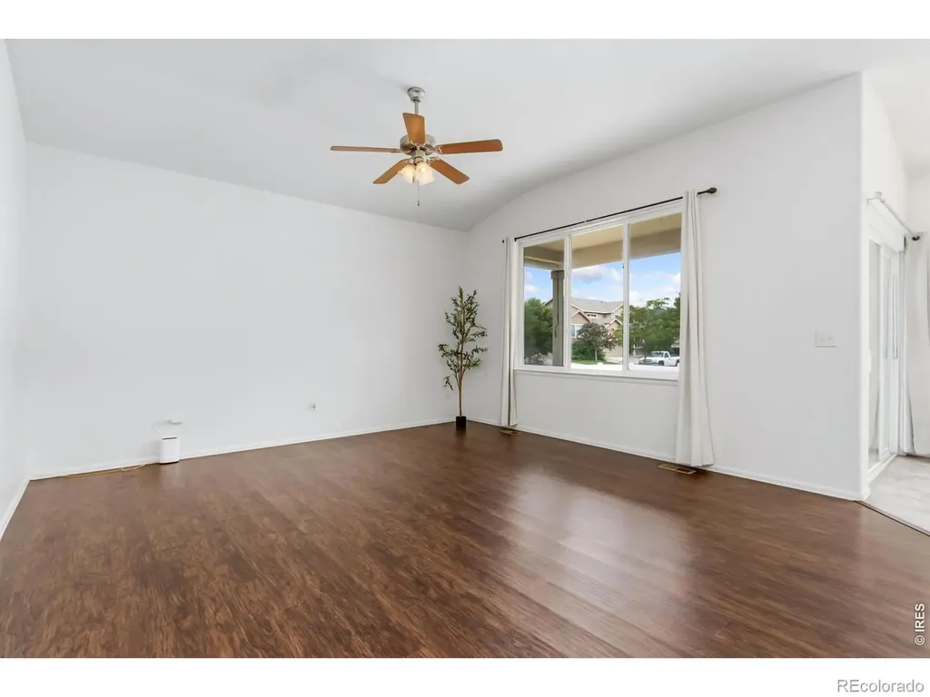 2202 Maple Hill Drive Fort Collins CO 80524