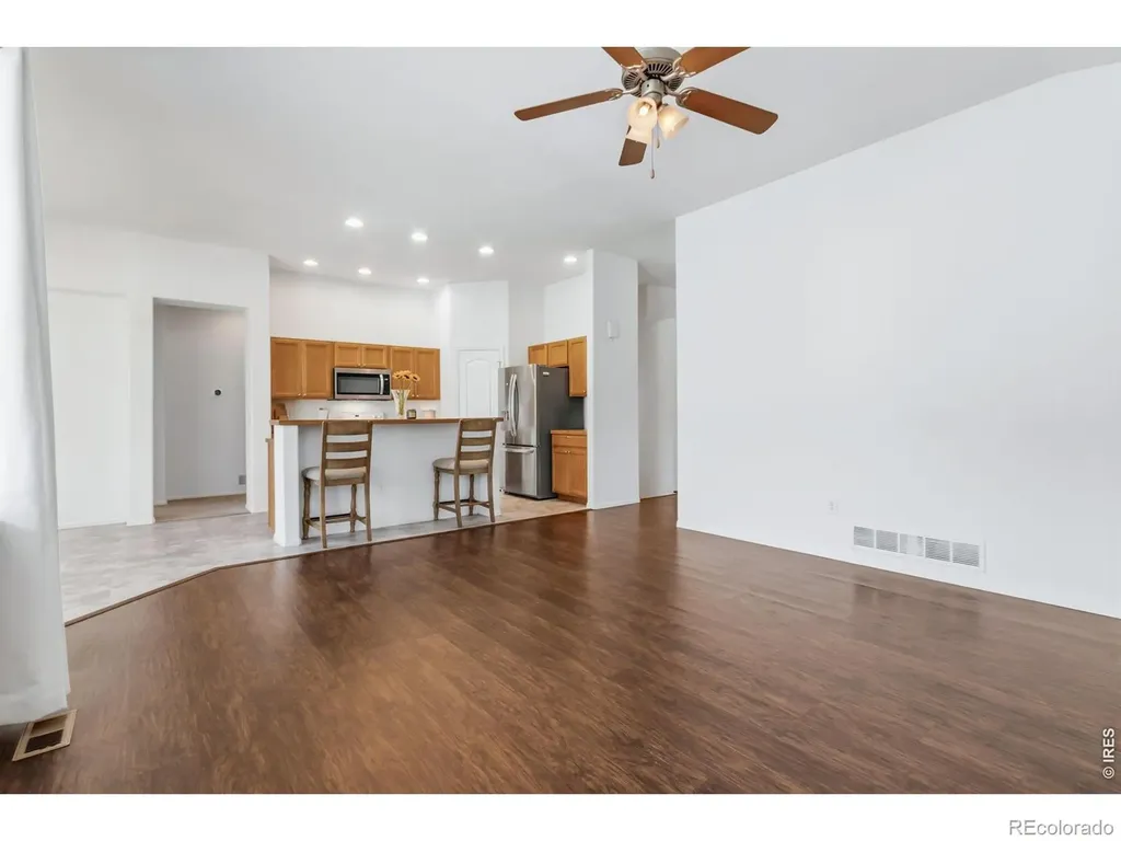 2202 Maple Hill Drive Fort Collins CO 80524