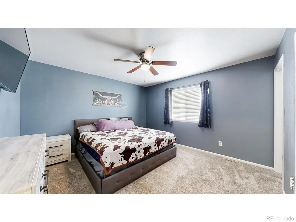 2500 Water Front Street Evans CO 80620