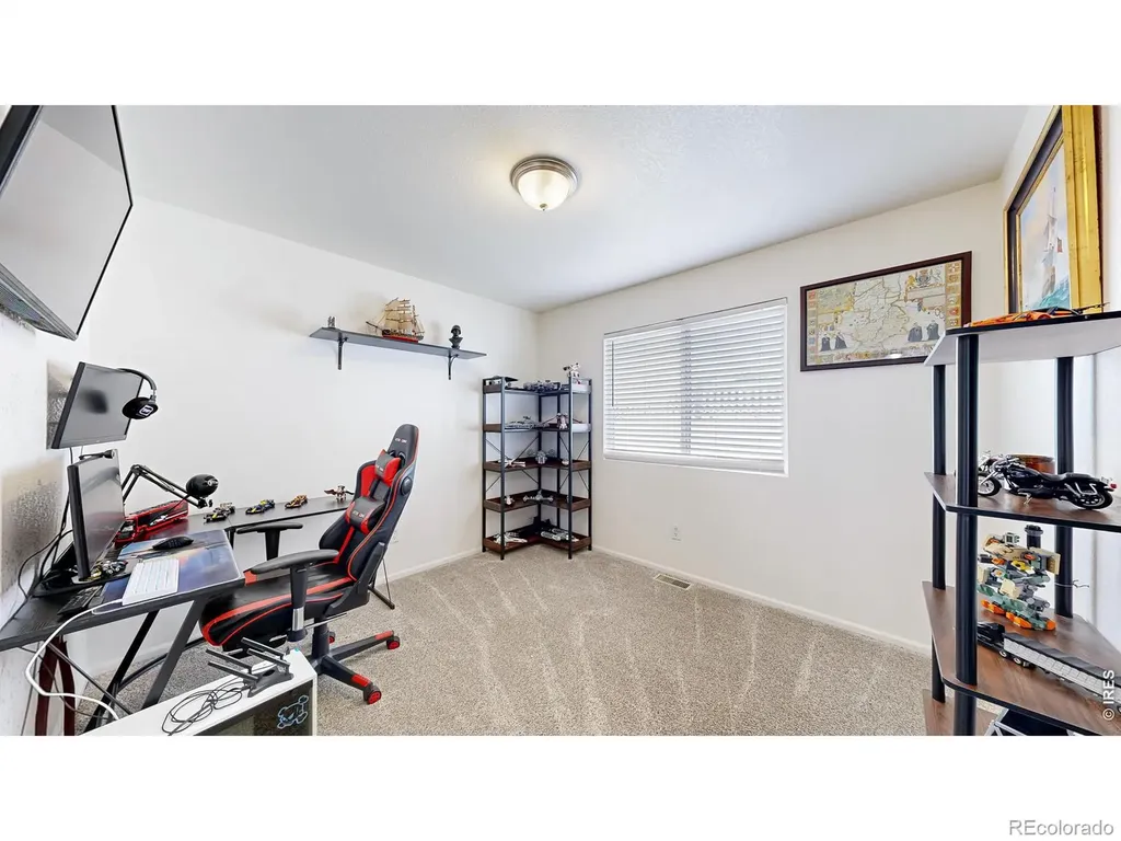 2500 Water Front Street Evans CO 80620