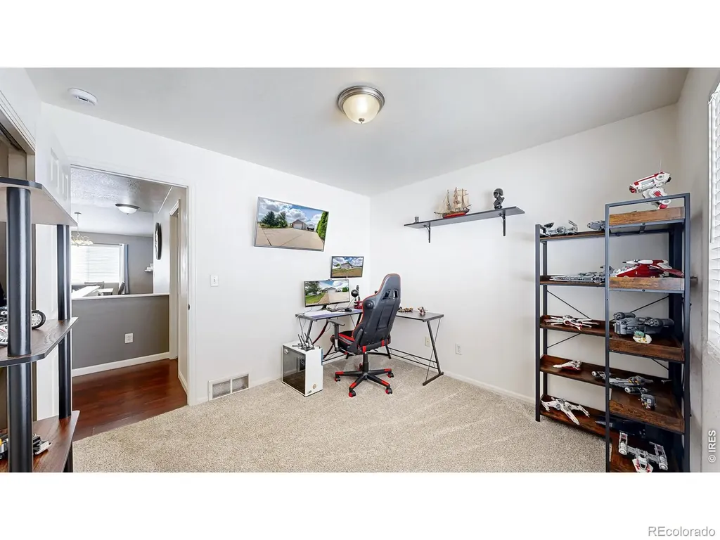 2500 Water Front Street Evans CO 80620