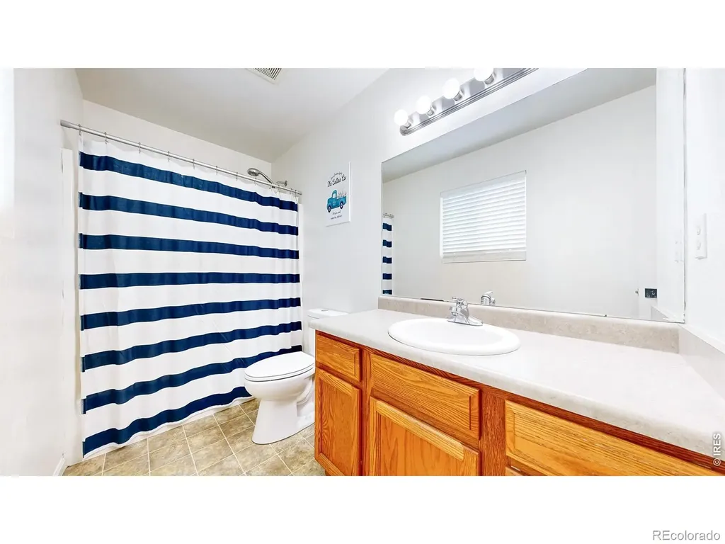 2500 Water Front Street Evans CO 80620