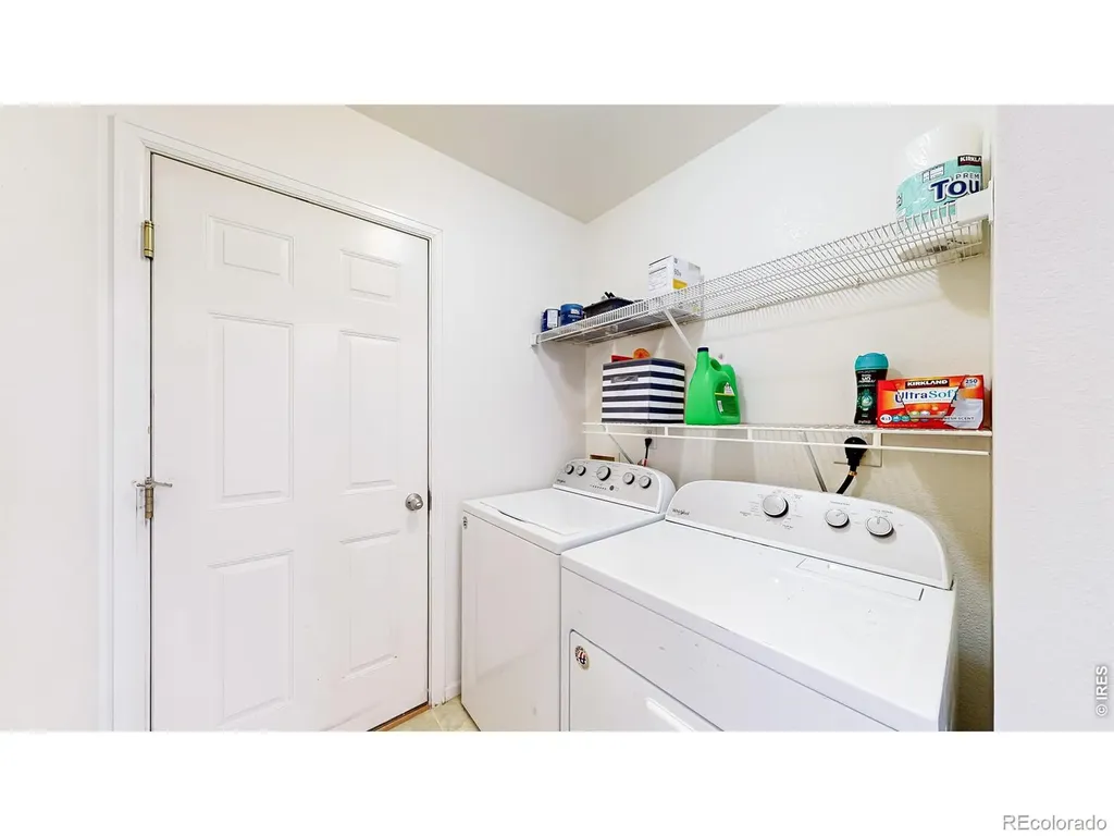 2500 Water Front Street Evans CO 80620