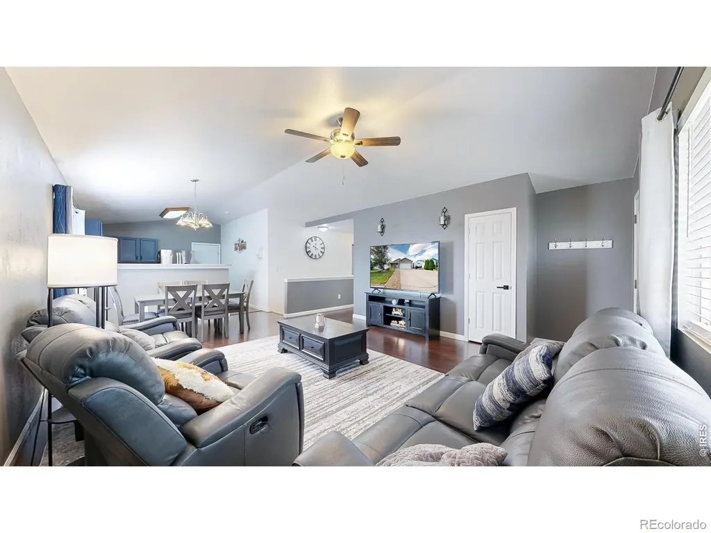 2500 Water Front Street Evans CO 80620