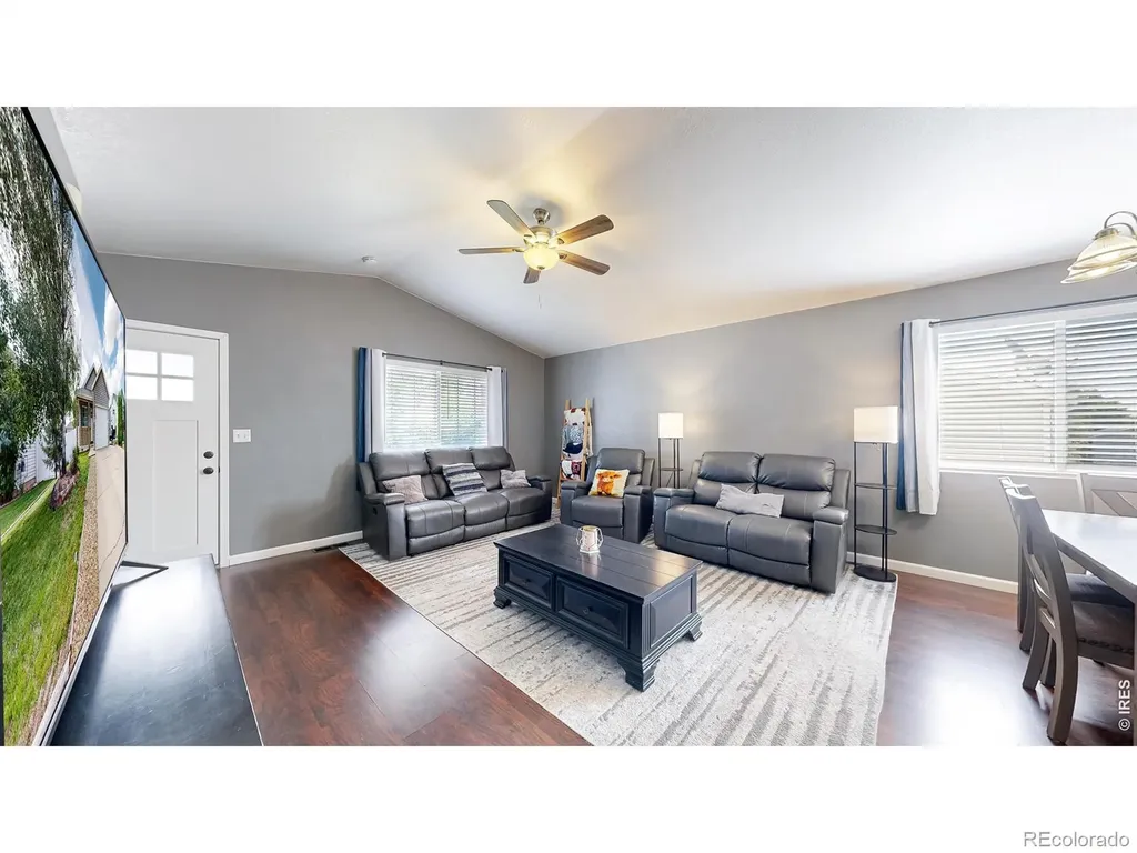 2500 Water Front Street Evans CO 80620