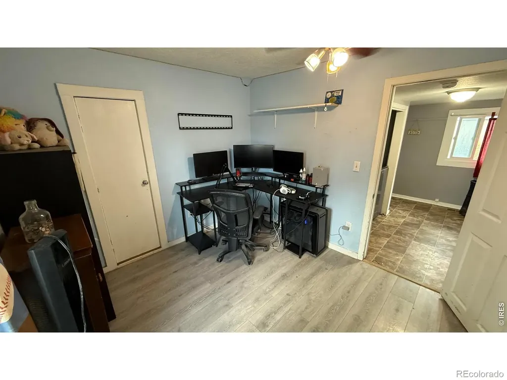 1546 N Cleveland Avenue Loveland CO 80538