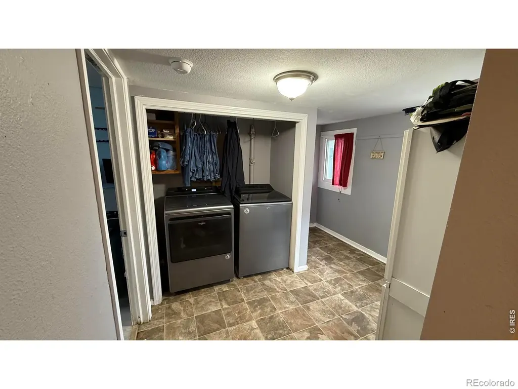 1546 N Cleveland Avenue Loveland CO 80538