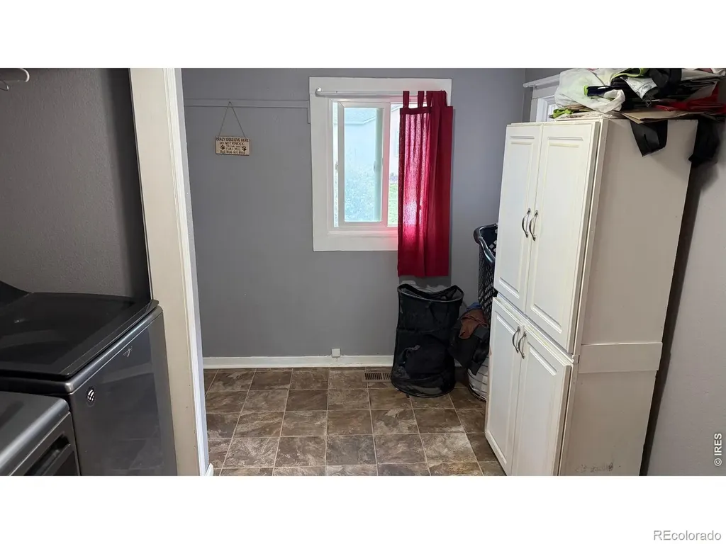 1546 N Cleveland Avenue Loveland CO 80538
