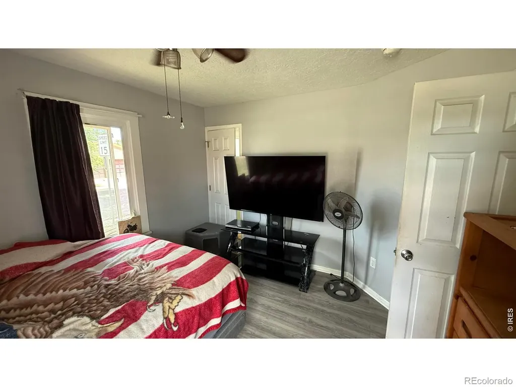 1546 N Cleveland Avenue Loveland CO 80538
