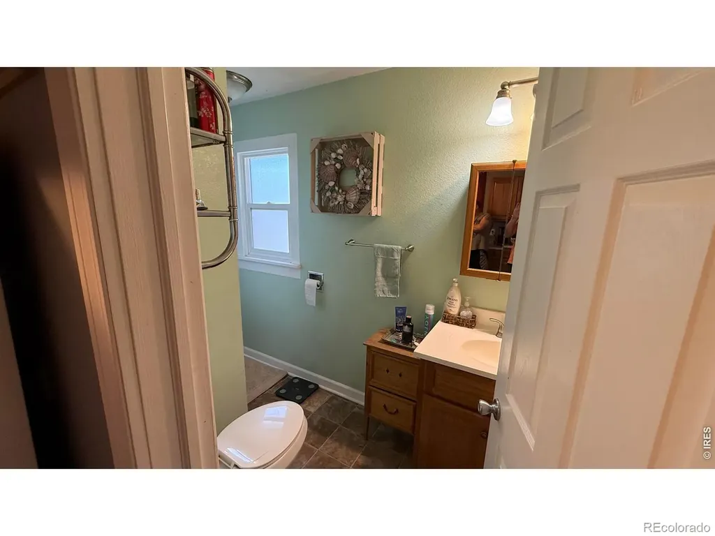1546 N Cleveland Avenue Loveland CO 80538