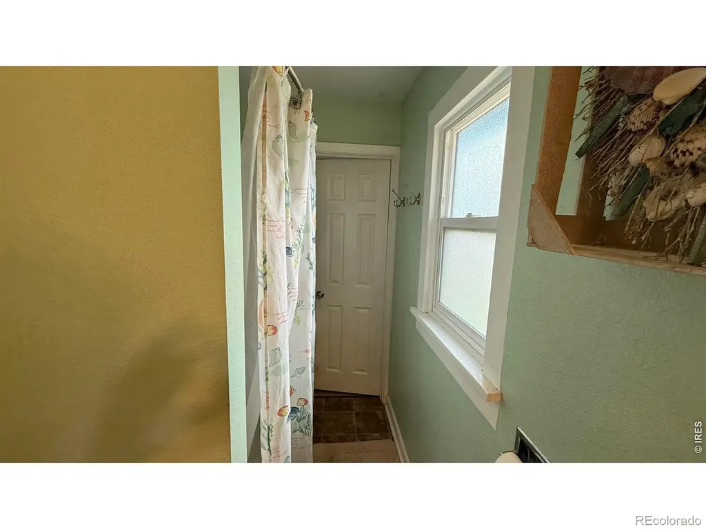 1546 N Cleveland Avenue Loveland CO 80538