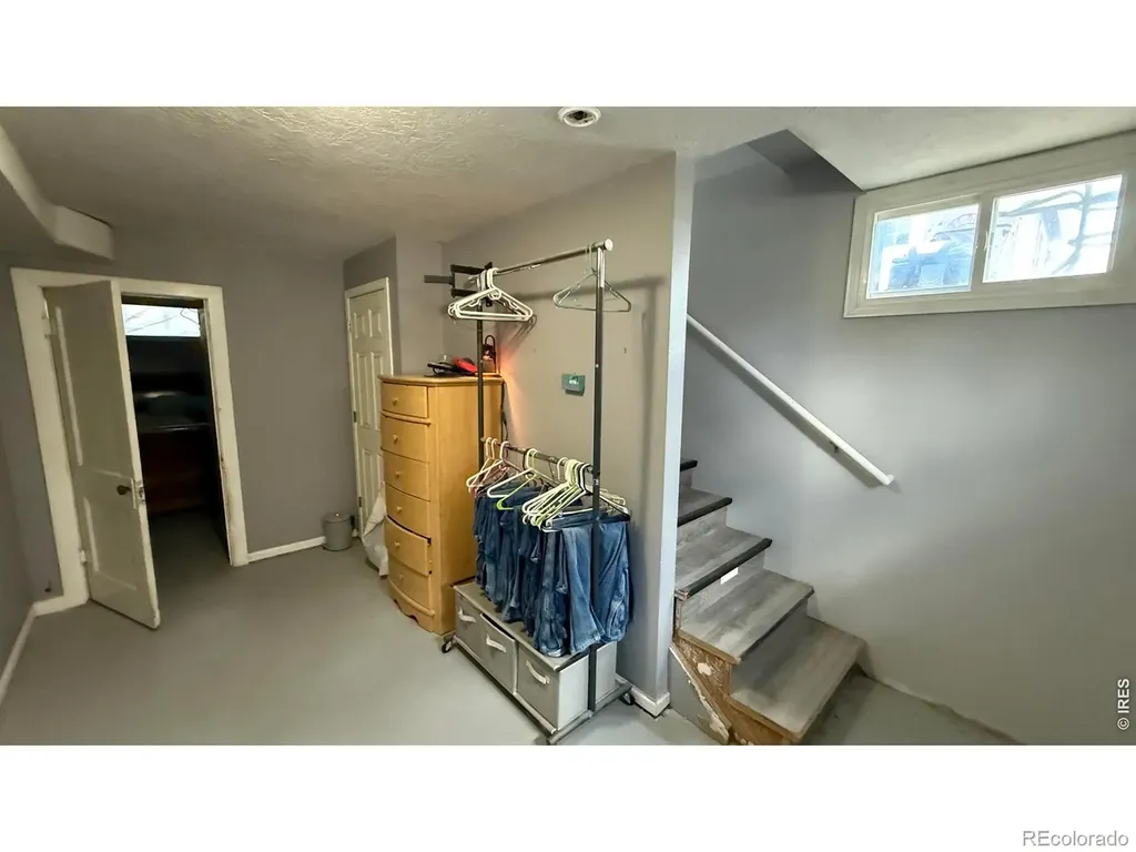 1546 N Cleveland Avenue Loveland CO 80538
