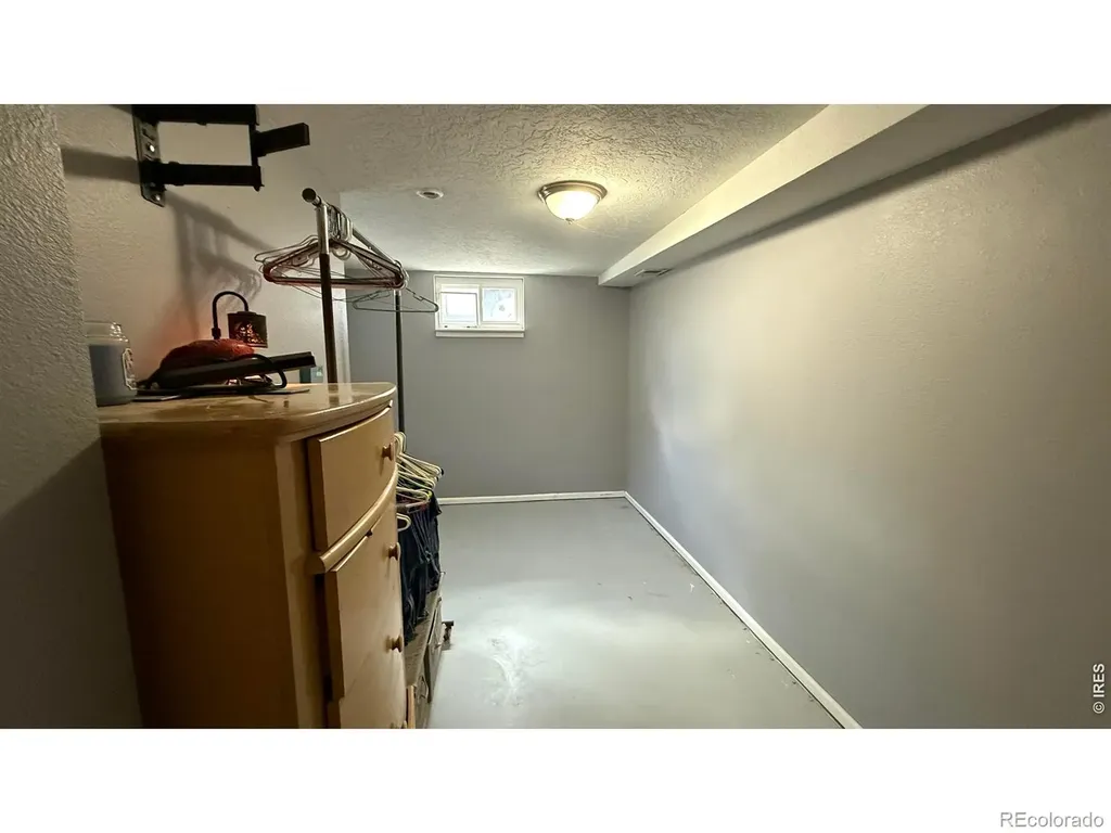 1546 N Cleveland Avenue Loveland CO 80538