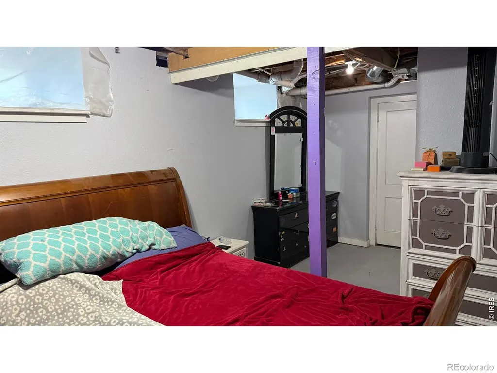 1546 N Cleveland Avenue Loveland CO 80538