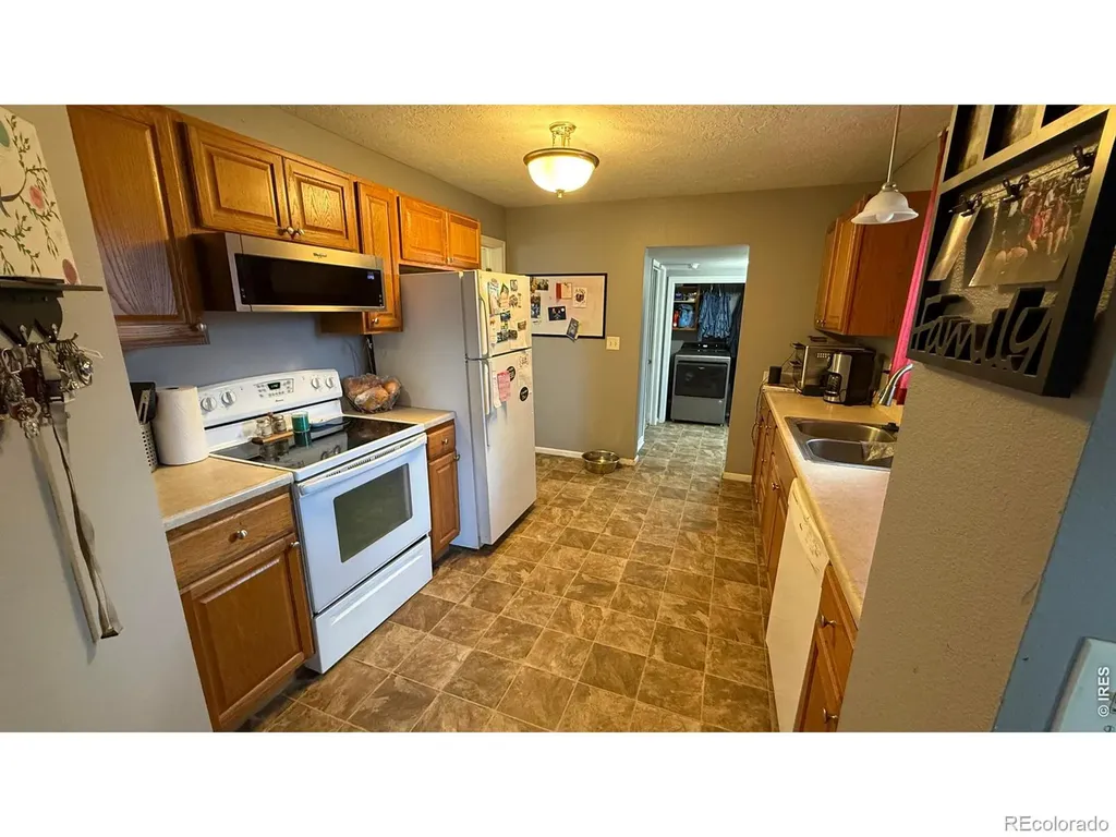 1546 N Cleveland Avenue Loveland CO 80538