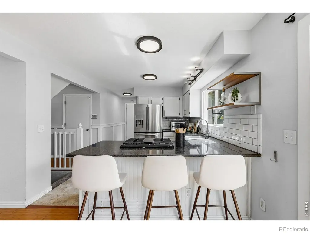 1643 Park Street Lafayette CO 80026