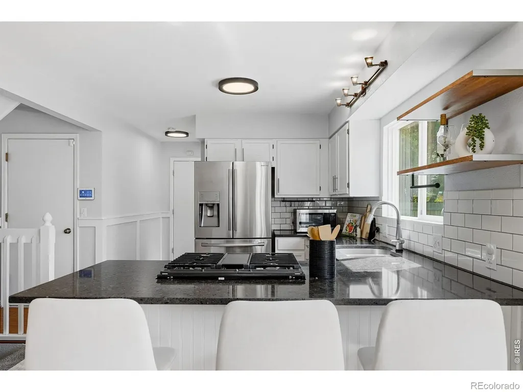 1643 Park Street Lafayette CO 80026