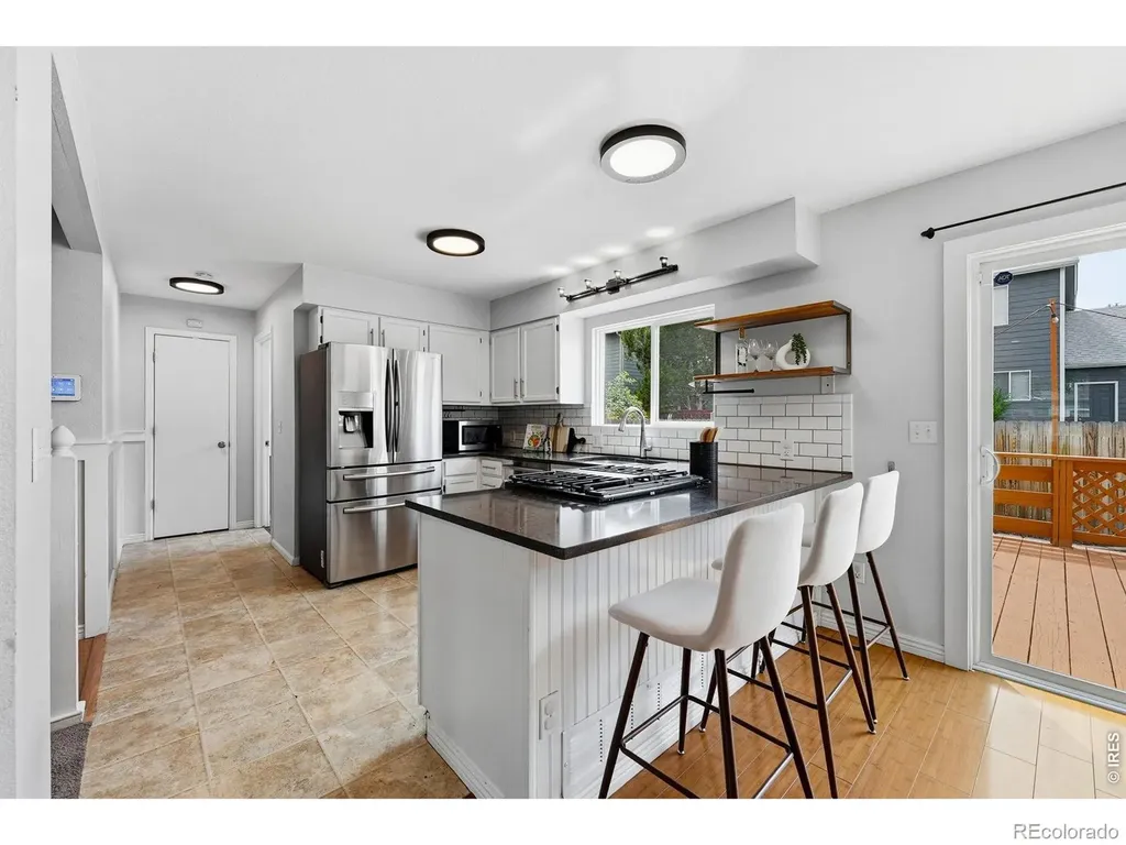 1643 Park Street Lafayette CO 80026