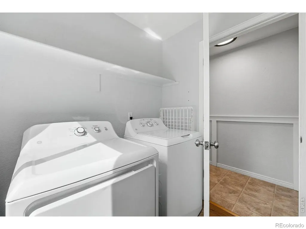 1643 Park Street Lafayette CO 80026