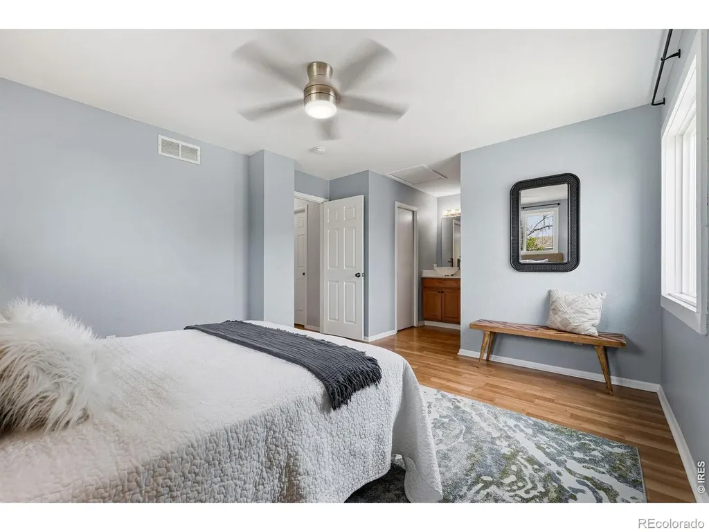 1643 Park Street Lafayette CO 80026