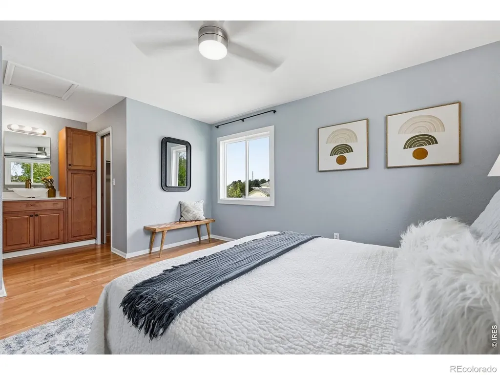 1643 Park Street Lafayette CO 80026