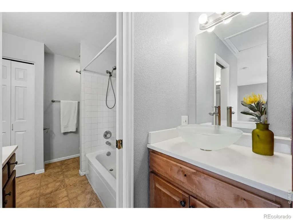 1643 Park Street Lafayette CO 80026