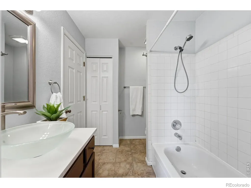 1643 Park Street Lafayette CO 80026