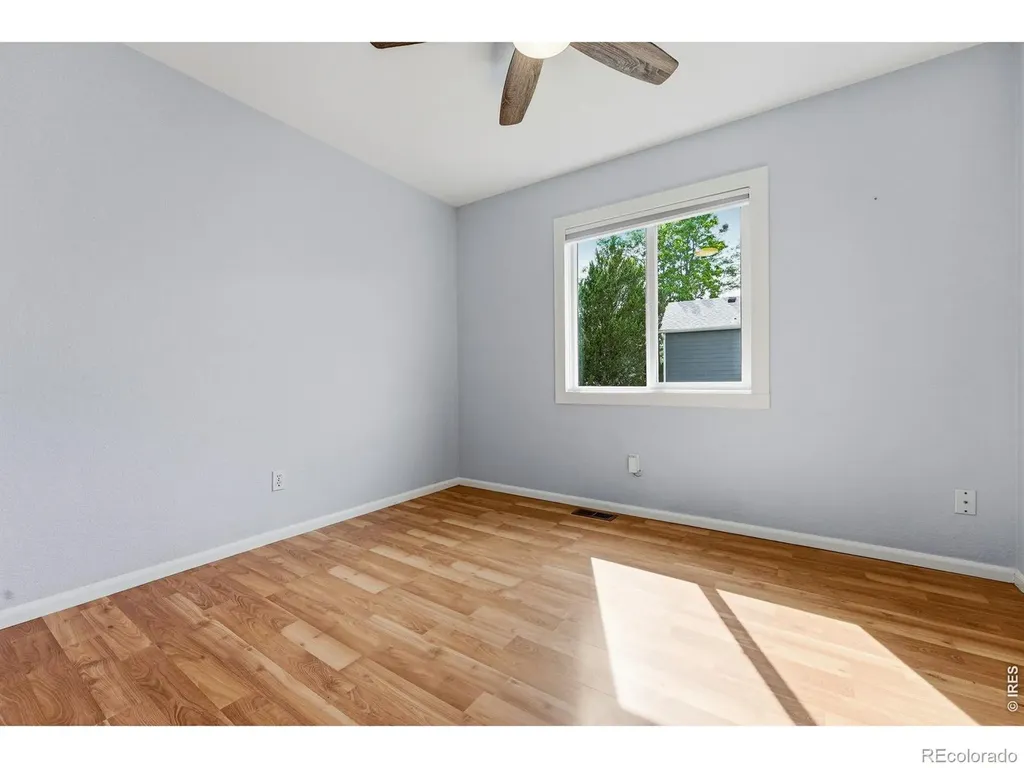 1643 Park Street Lafayette CO 80026