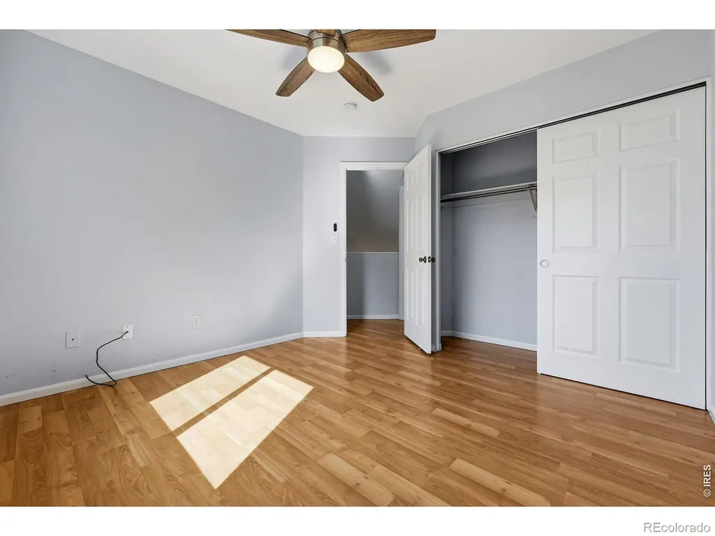 1643 Park Street Lafayette CO 80026