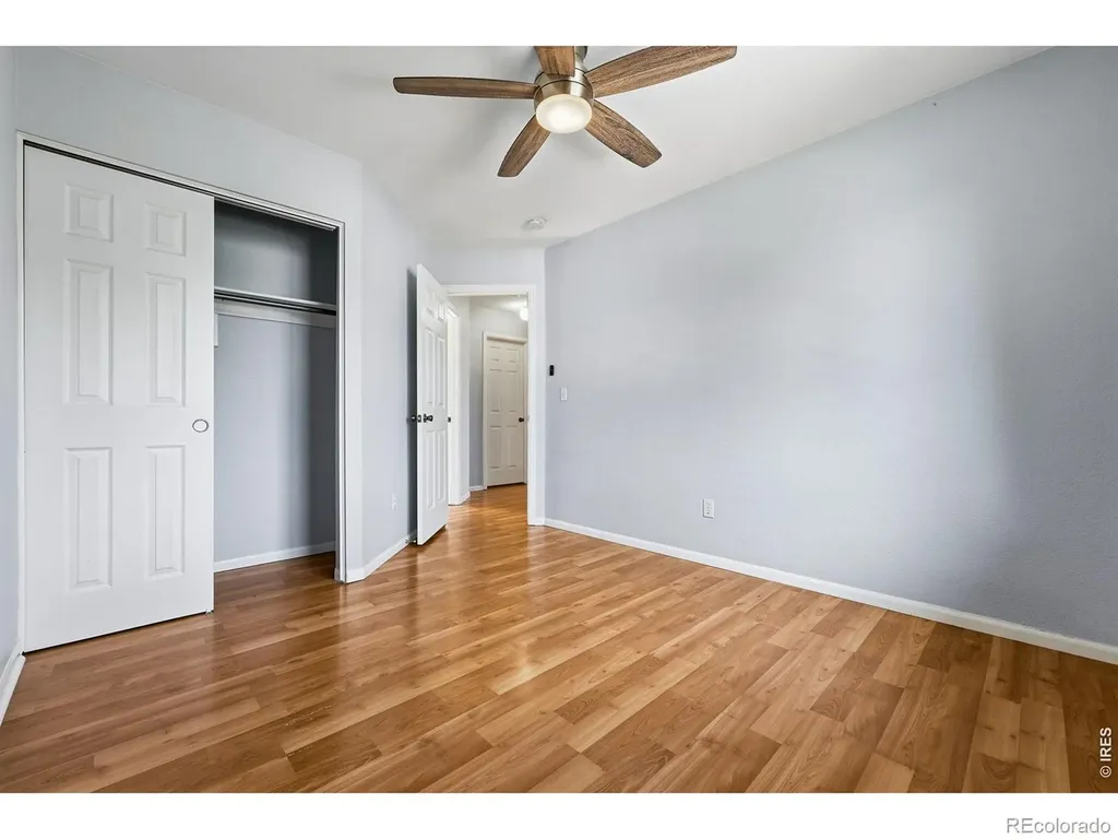 1643 Park Street Lafayette CO 80026