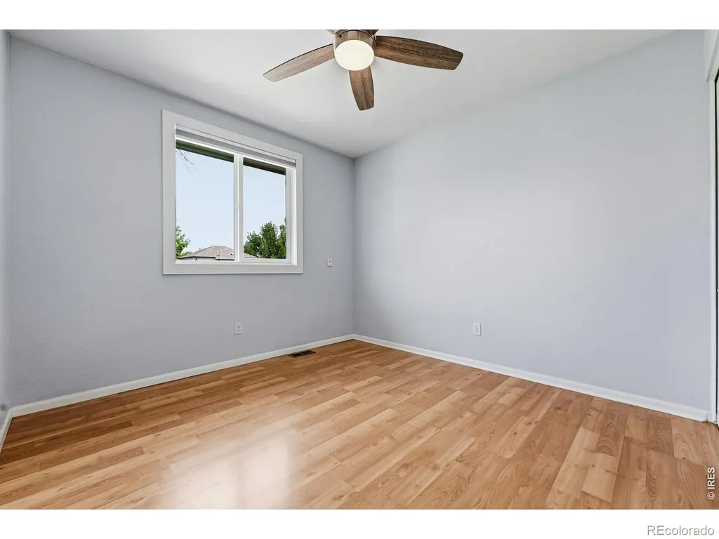 1643 Park Street Lafayette CO 80026
