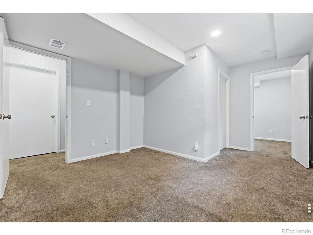 1643 Park Street Lafayette CO 80026