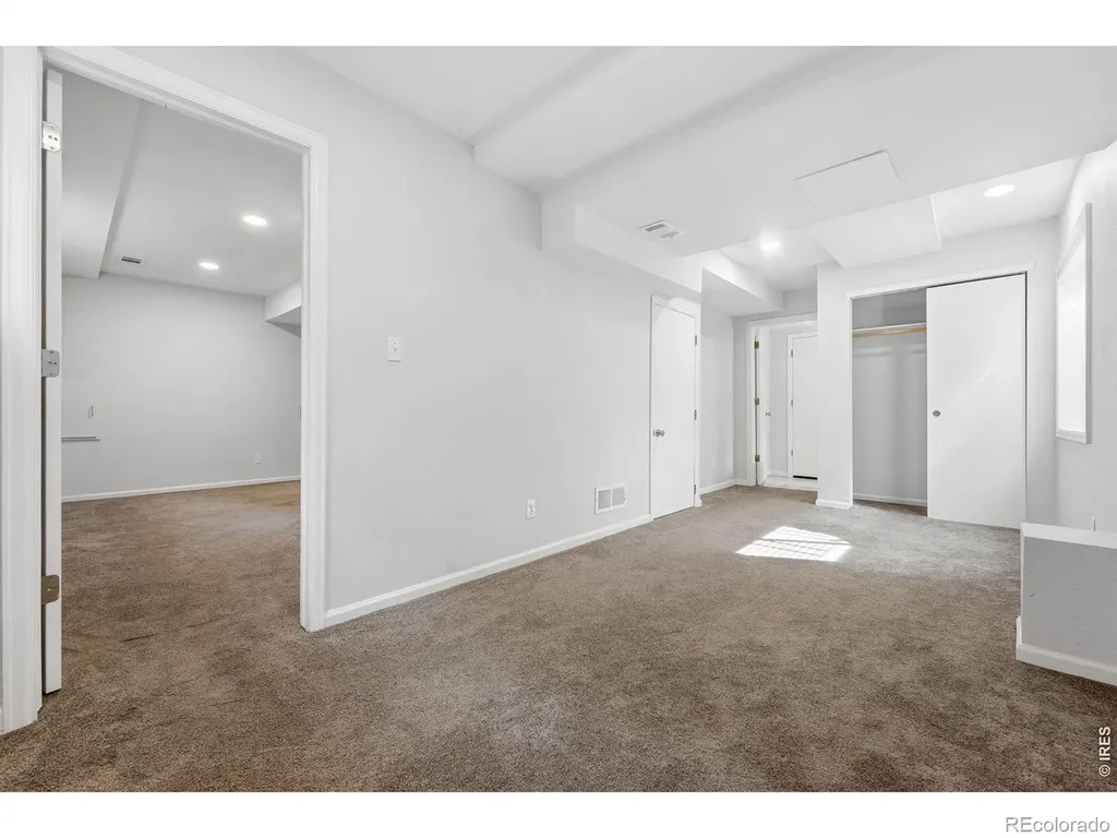 1643 Park Street Lafayette CO 80026