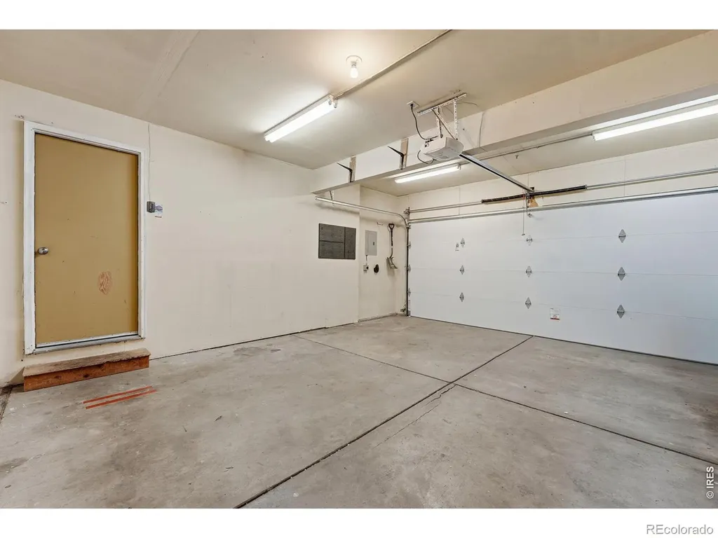 1643 Park Street Lafayette CO 80026