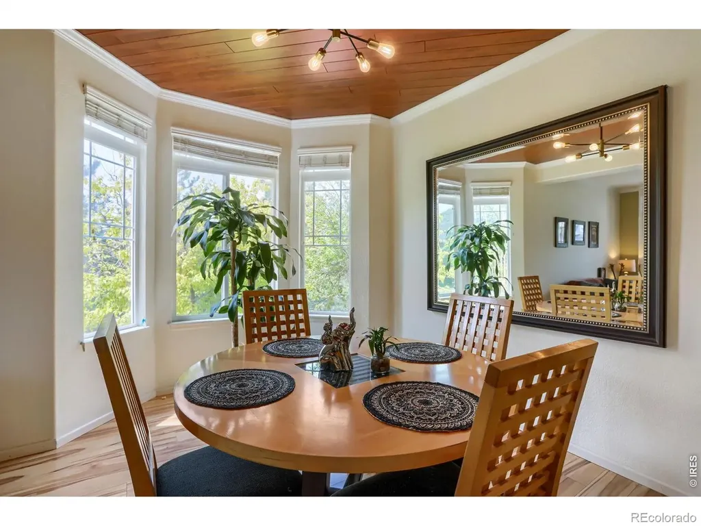 113 Eagle Valley Drive Lyons CO 80540