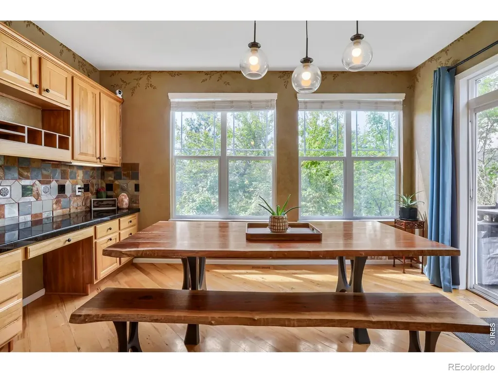 113 Eagle Valley Drive Lyons CO 80540