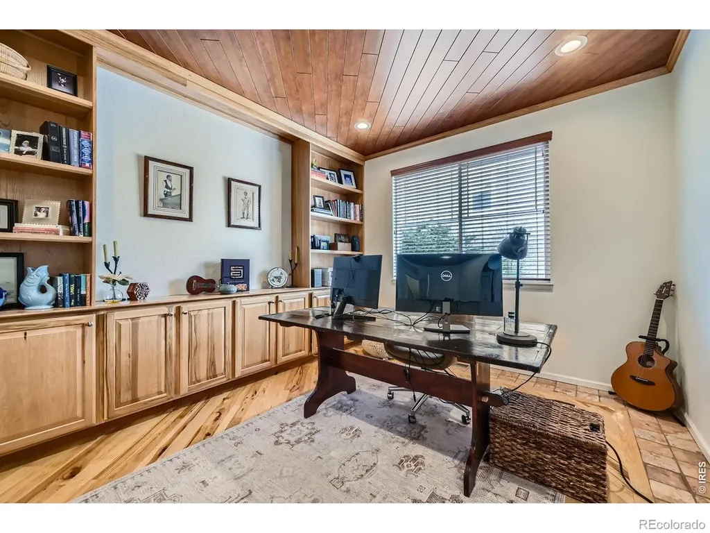 113 Eagle Valley Drive Lyons CO 80540