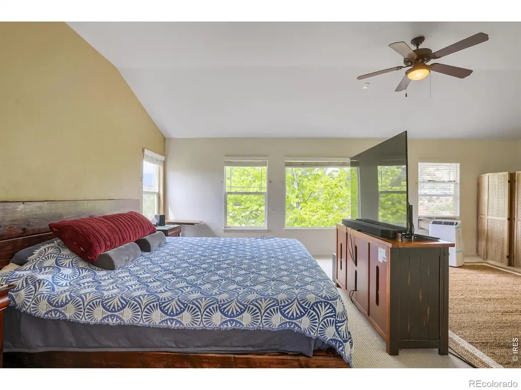113 Eagle Valley Drive Lyons CO 80540