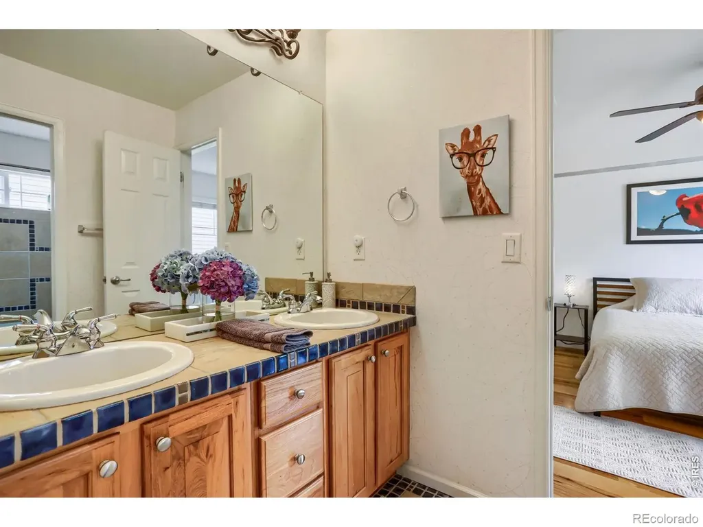113 Eagle Valley Drive Lyons CO 80540