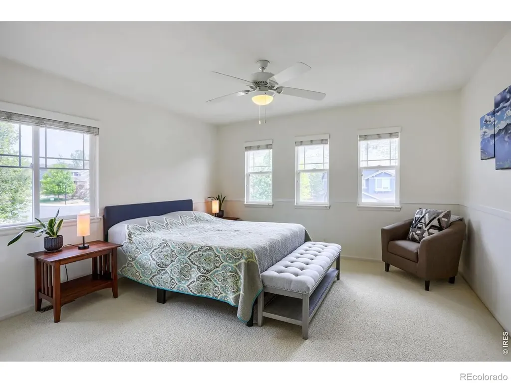 113 Eagle Valley Drive Lyons CO 80540