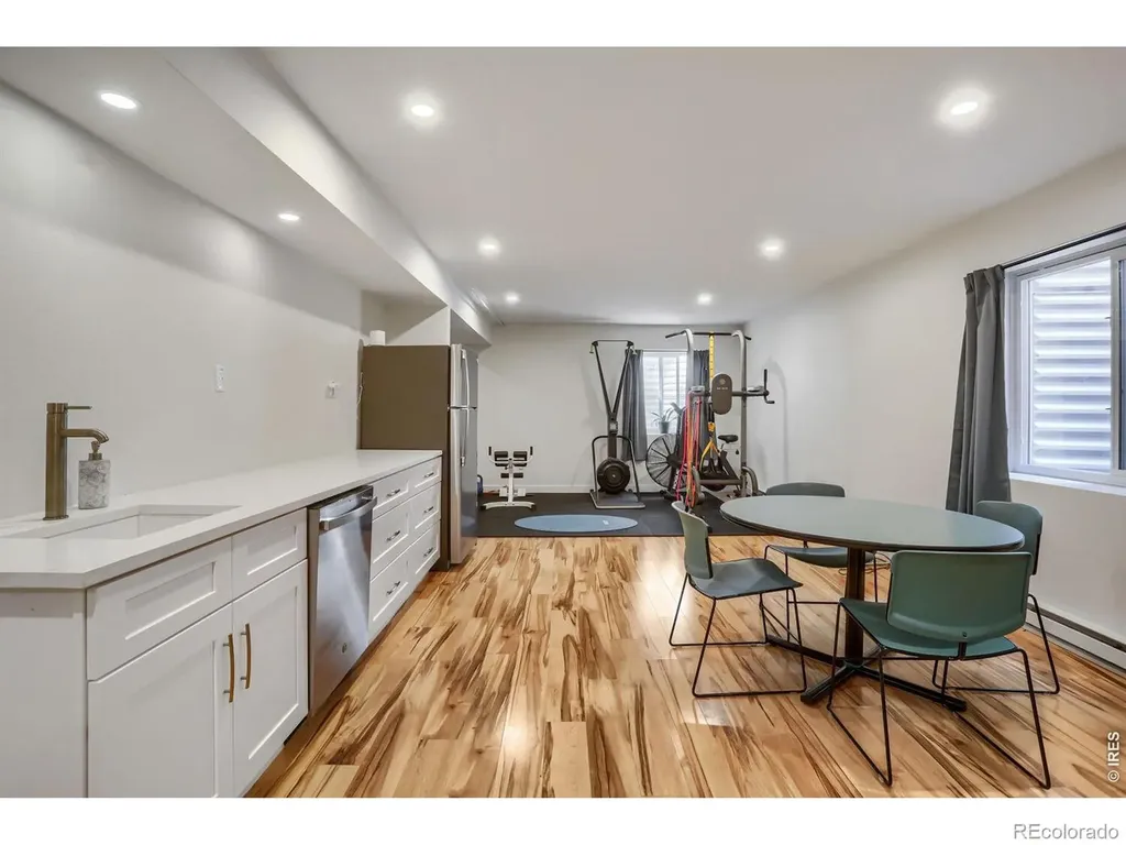 113 Eagle Valley Drive Lyons CO 80540